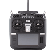 RadioMaster TX16S MKII ELRS Transmitter