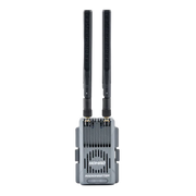 Radiomaster Nomad Dual 1-watt Gemini Xrossband ExpressLRS Module