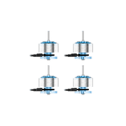 BETAFPV 0702SE 27000KV Brushless Motor (1 pc.)