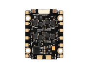 T-Motor V45A Lite 4in1 6S ESC