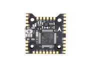 T-Motor MINI Racer F7 FC Flight Controller