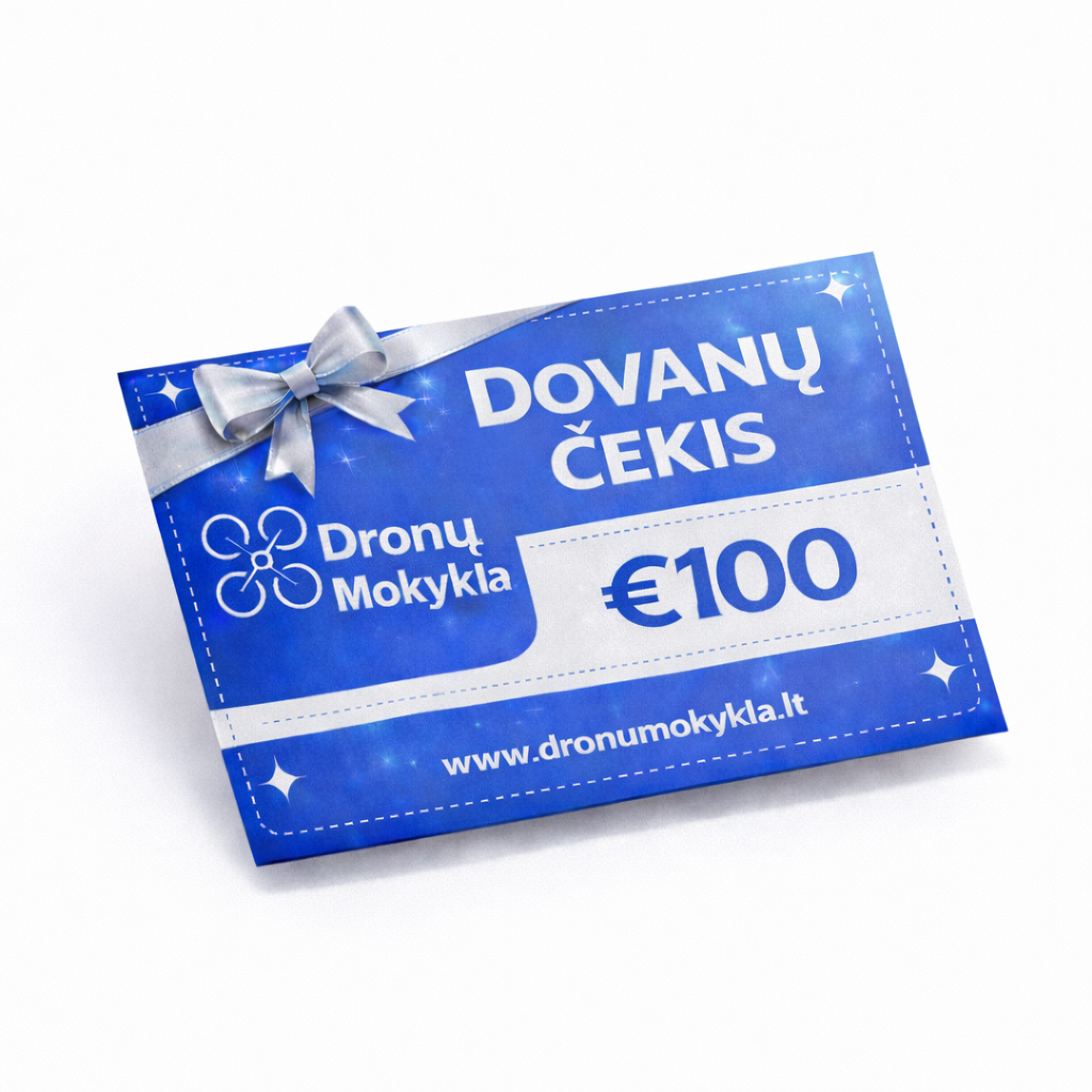 eGift Voucher