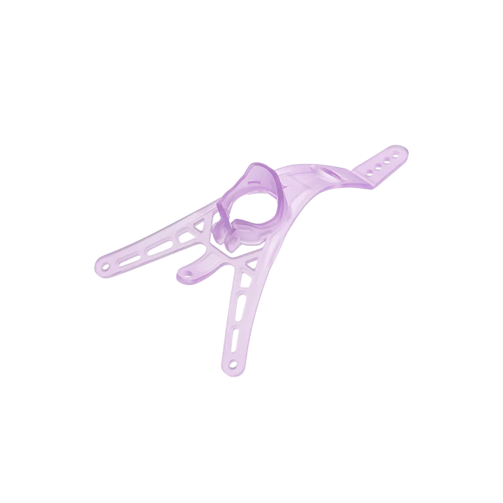 BetaFPV Air II Canopy - For 65/75mm FPV Drones