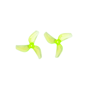Gemfan 1219S-3 Propellers