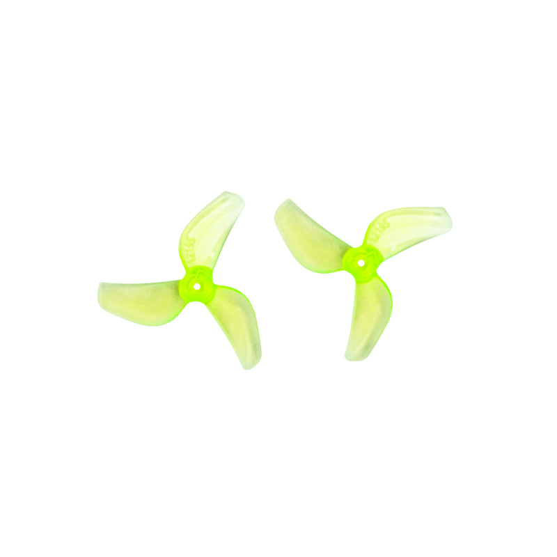 Gemfan 1219S-3 Propellers