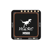 HGLRC M100-5883 GPS Module