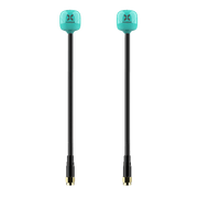 Antenna Foxeer Lolipop 4 Plus 5.8GHz RHCP (SMA)