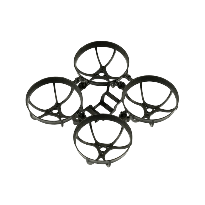 BETAFPV Meteor65 Pro Whoop Frame