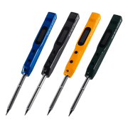 Sequre SI012 Pro 65W (T12/B2) Soldering Iron