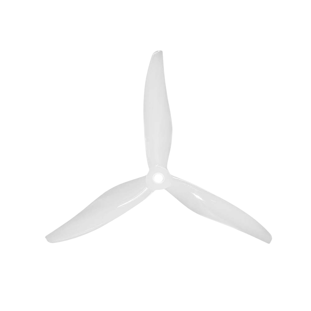 Gemfan Hurricane Max 51377 Propellers