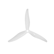 Gemfan Hurricane Max 51377 Propellers