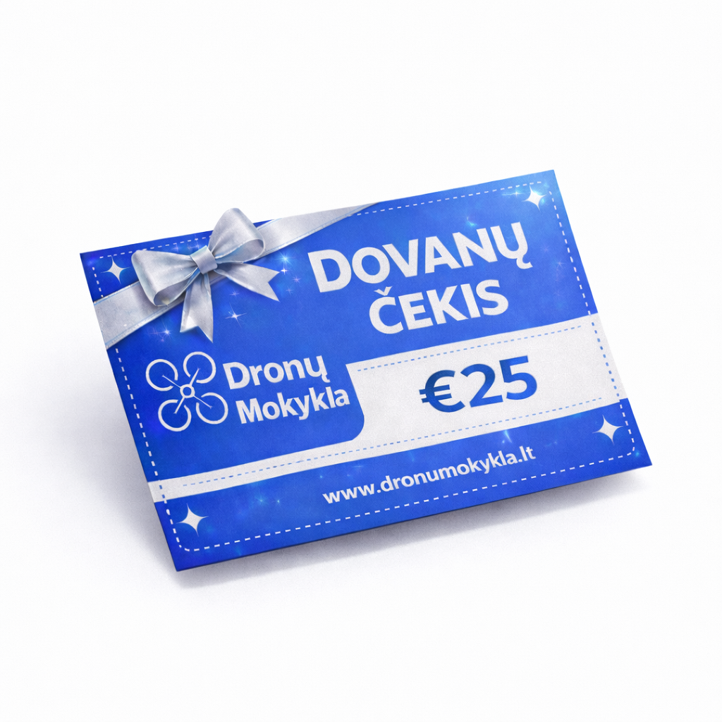 eGift Voucher