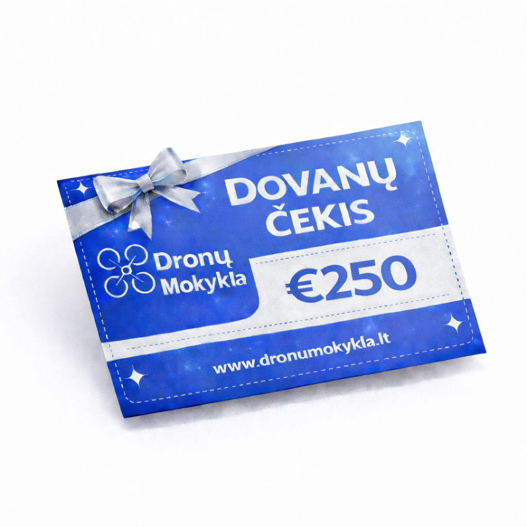 eGift Voucher
