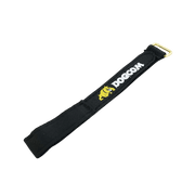 DOGCOM 15x250mm Battery Strap