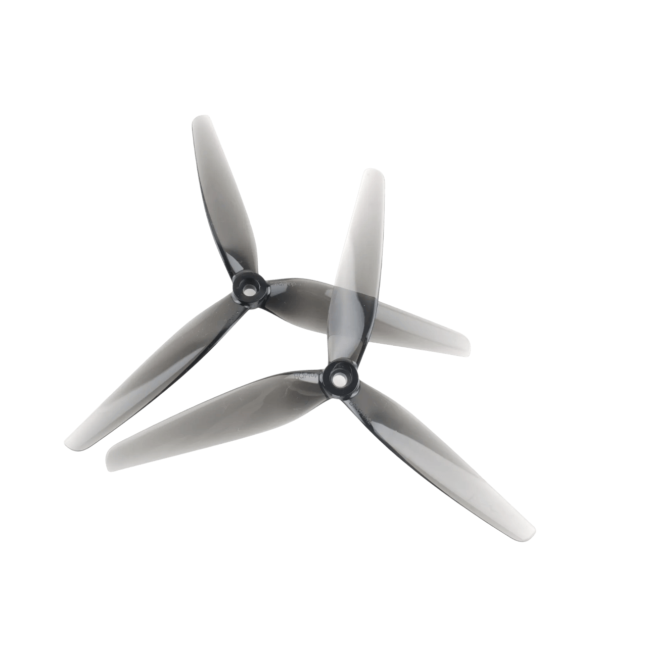 HQ Prop 7X3.5X3 Propellers