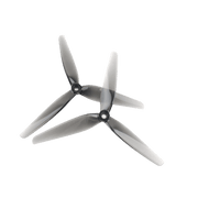 HQ Prop 7X3.5X3 Propellers