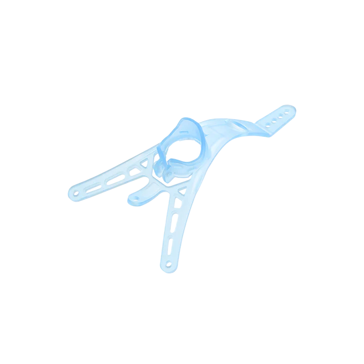 BetaFPV Air II Canopy - For 65/75mm FPV Drones