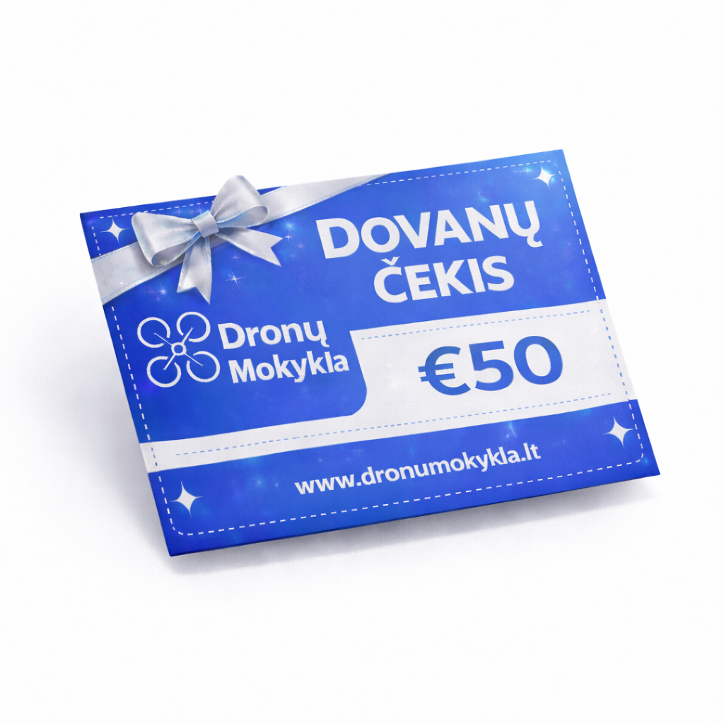 eGift Voucher