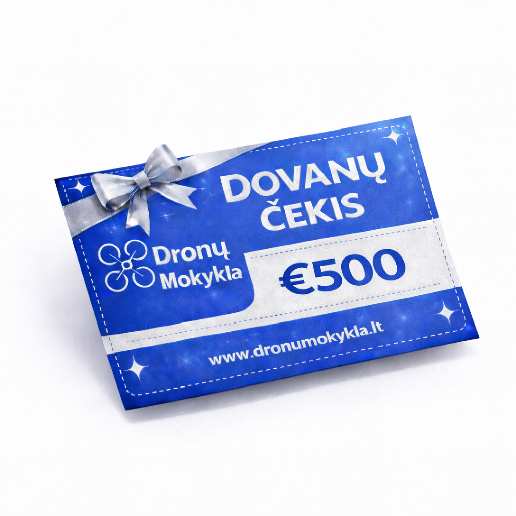 eGift Voucher