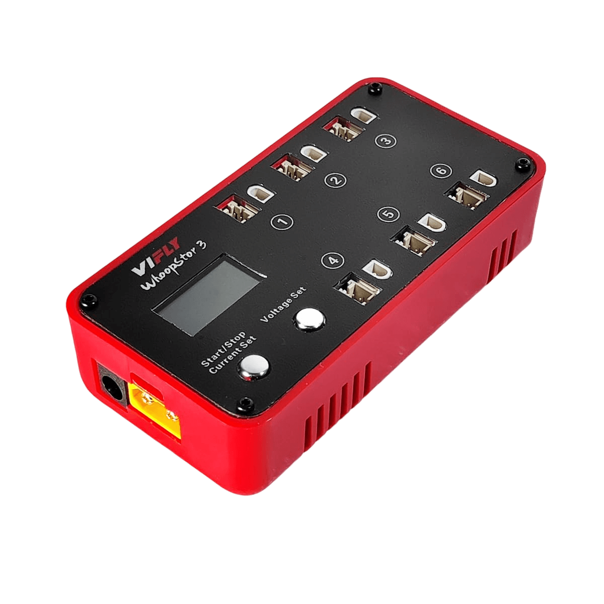 VIFLY WhoopStor 3 1S Charger