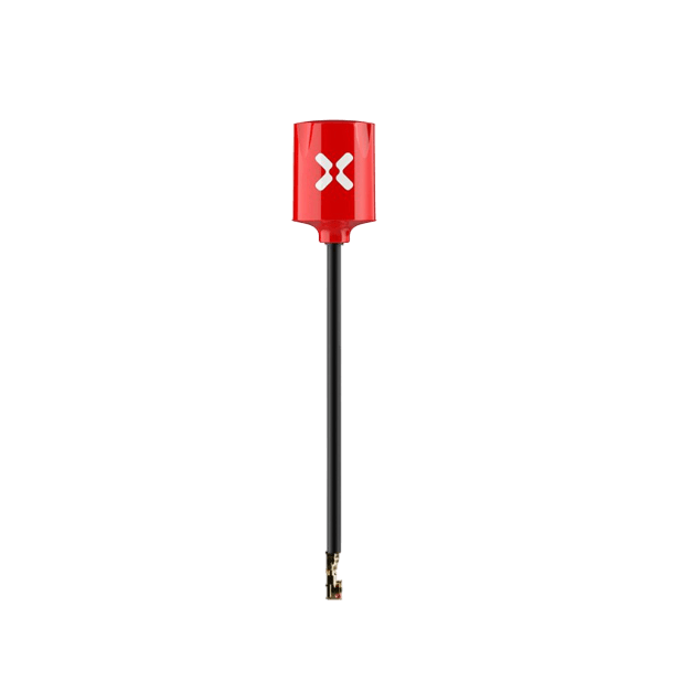 Foxeer Lollipop Micro 5.8GHz Antenna (U.FL)
