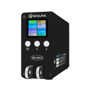 SEQURE SQ-SW3 Spot Welding Machine