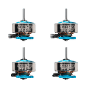 BETAFPV 0802SE 19500KV Brushless Motor