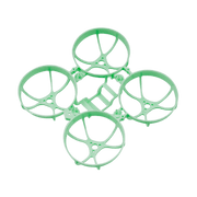 BETAFPV Meteor65 Pro Whoop Rėmas