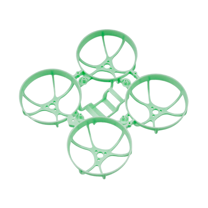 BETAFPV Meteor65 Pro Whoop Frame