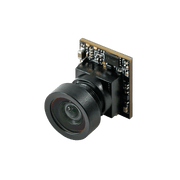 BETAFPV C03 FPV Micro Camera