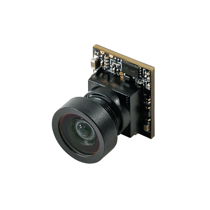 BETAFPV C03 FPV Micro Camera