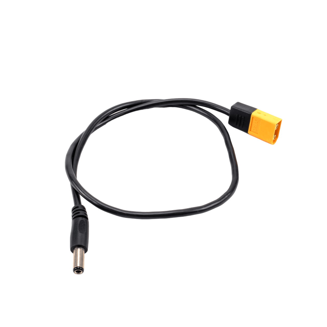 SEQURE XT60 Soldering Cable