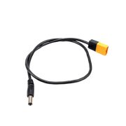 SEQURE XT60 Soldering Cable