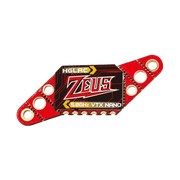 HGLRC Zeus Nano VTX Video Transmitter