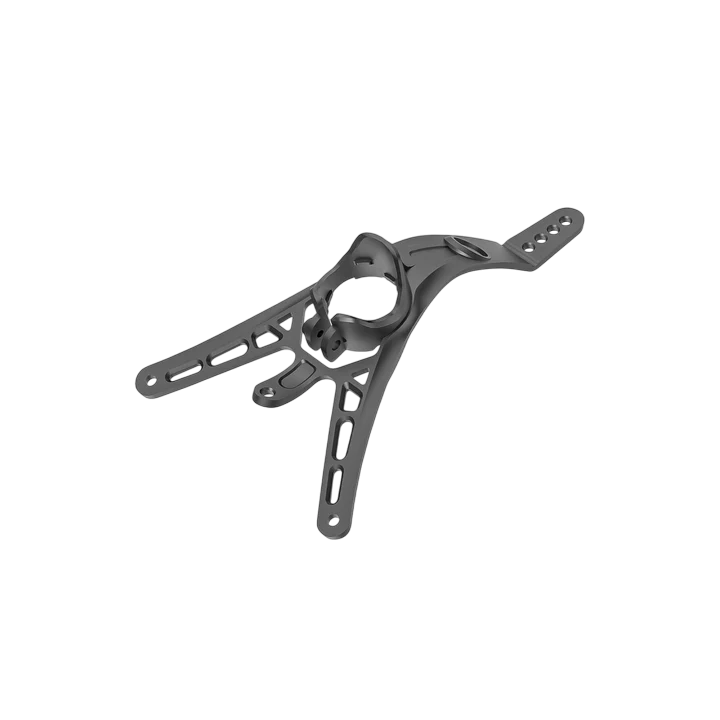 BetaFPV Air II Canopy - For 65/75mm FPV Drones