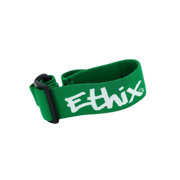 ETHIX V3 Goggle Strap
