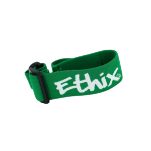 ETHIX V3 Goggle Strap