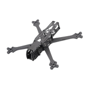 TBS Source One V6 Frame
