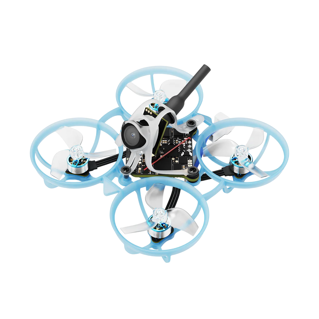 BETAFPV Air65 II Whoop FPV Drone