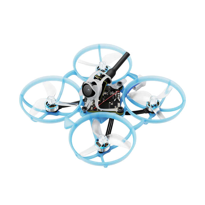 BETAFPV Air75 II Whoop FPV Drone