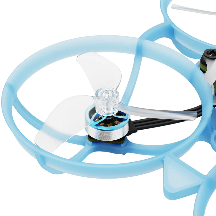 BETAFPV Air75 II Whoop FPV Drone