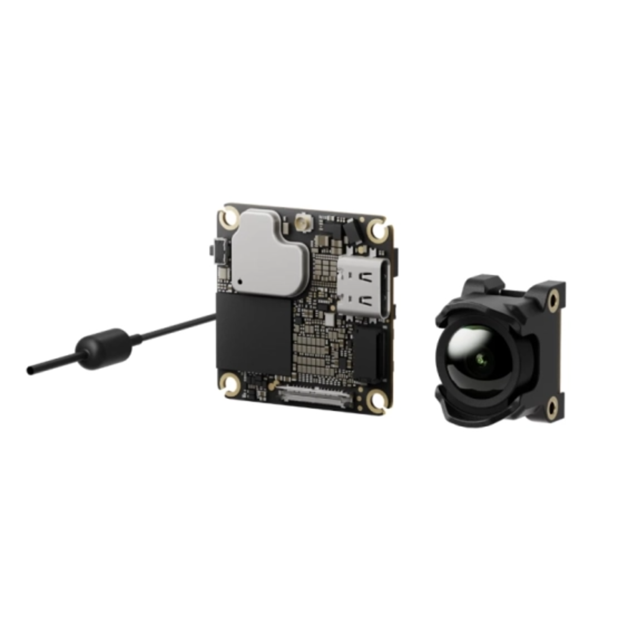 DJI