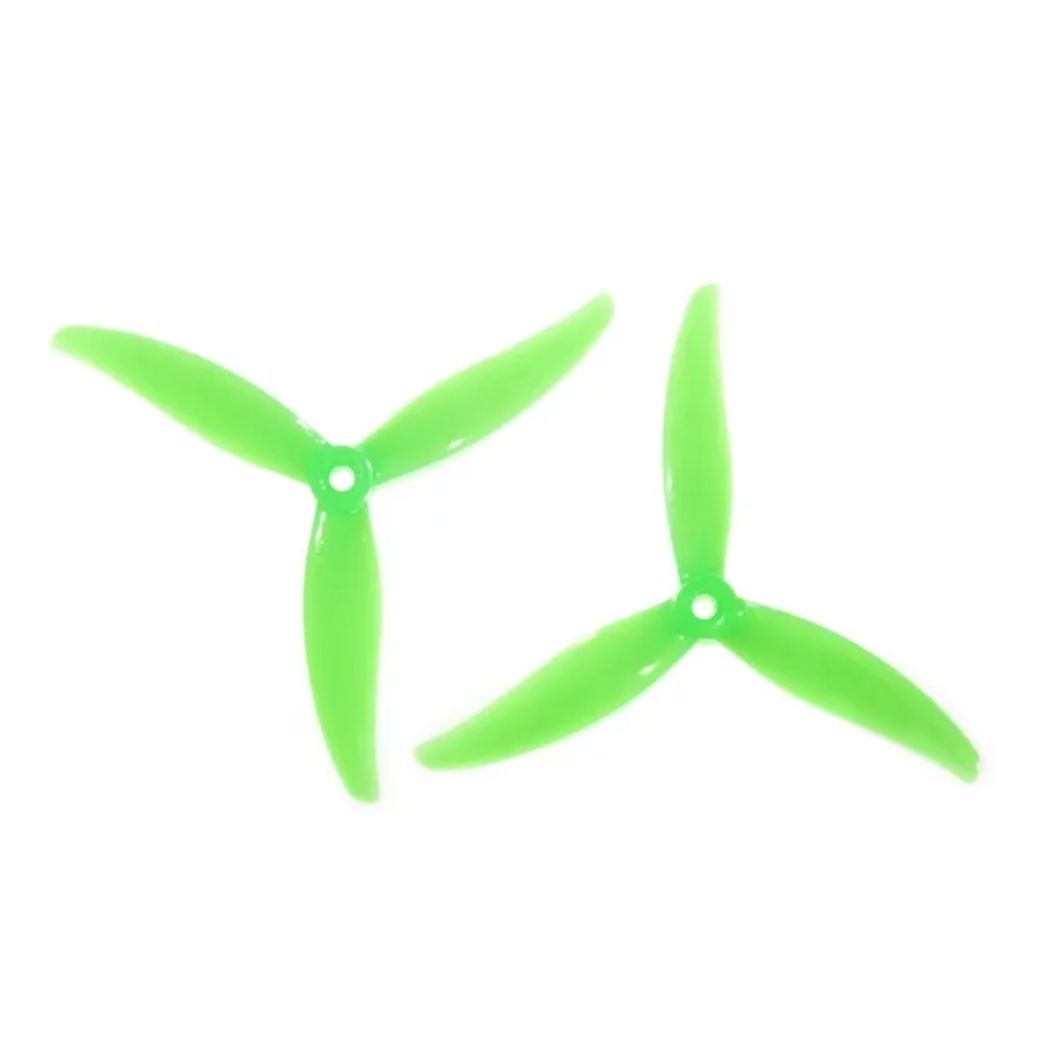 HQProp MCK Propellers