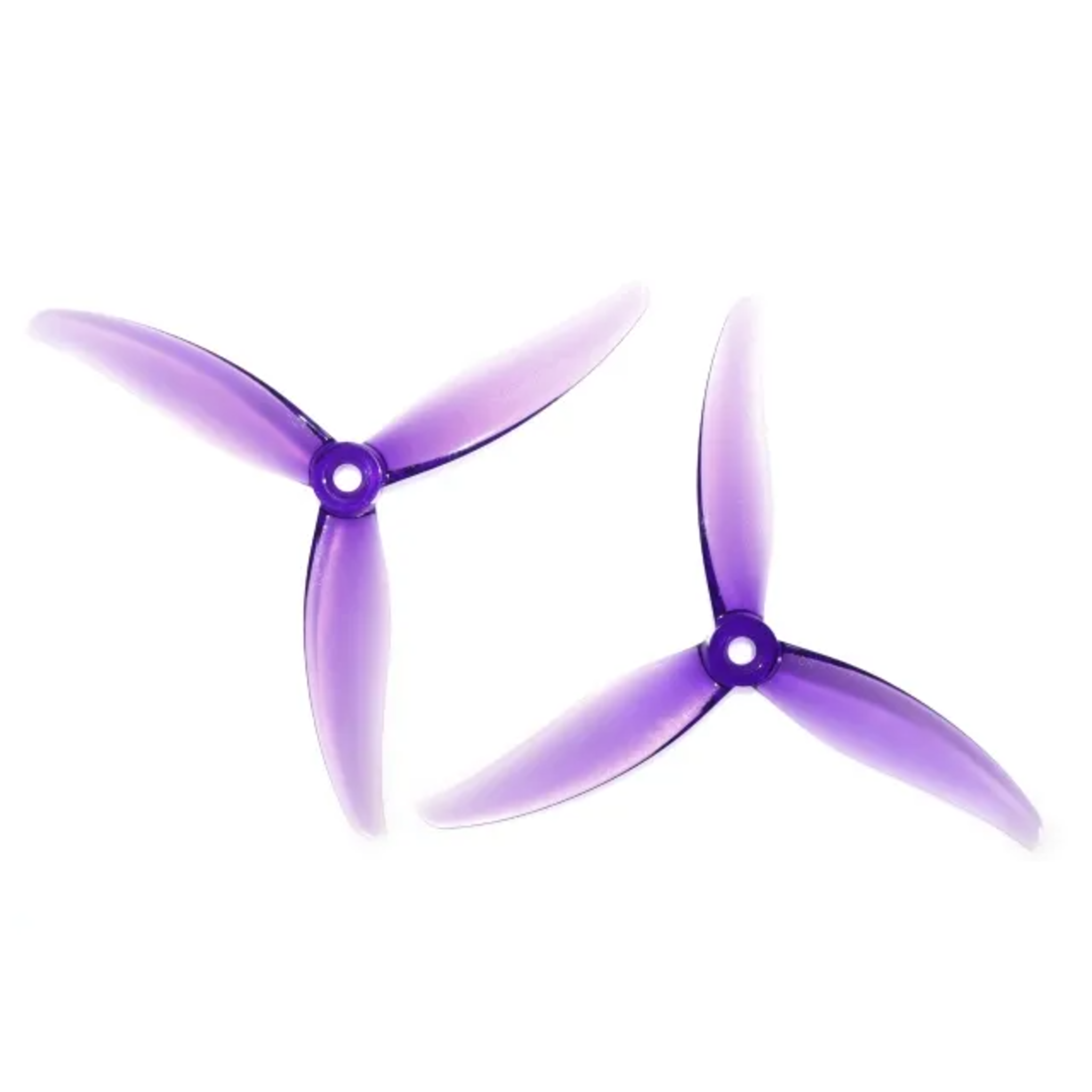 HQProp MCK Propellers