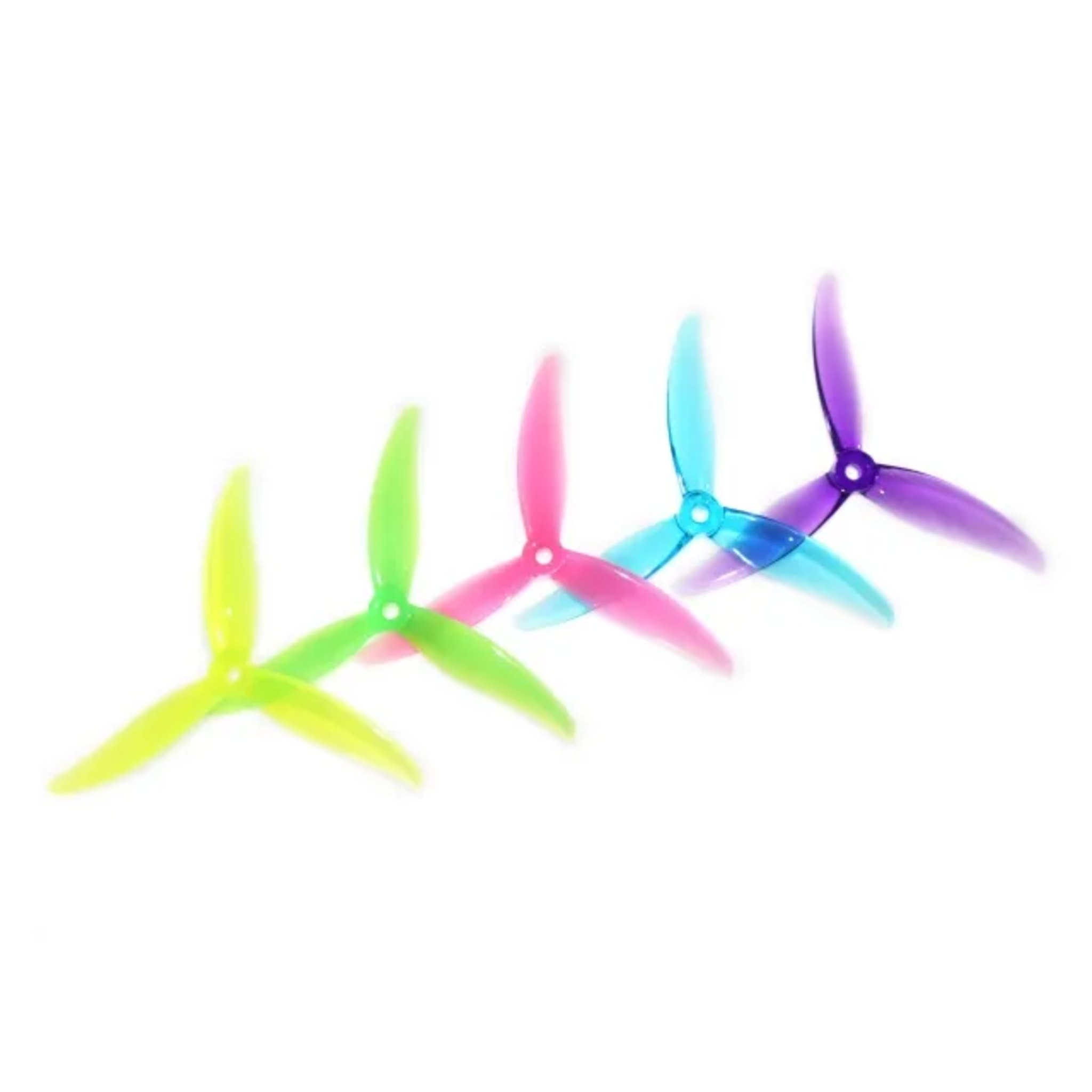 HQProp MCK Propellers
