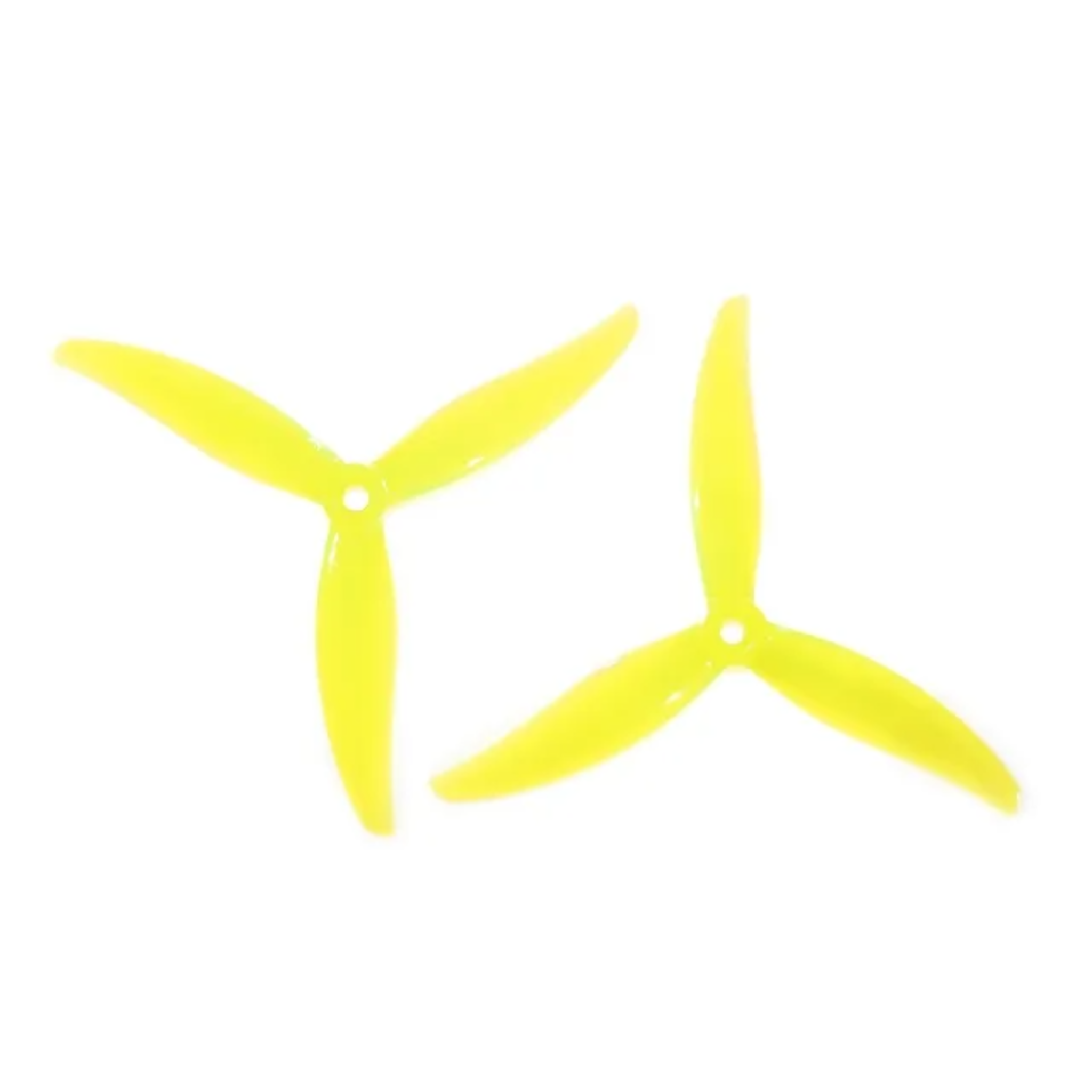 HQProp MCK Propellers
