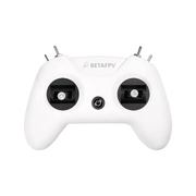 BETAFPV LiteRadio 2 SE ELRS Radio Transmitter