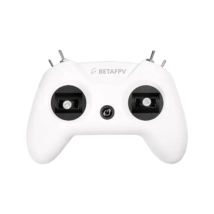 FPV Whoop Drone Kit