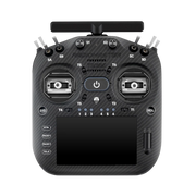 RadioMaster TX16S MK III MAX ExpressLRS Transmitter