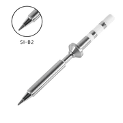 SEQURE B2 SI012 / SI012 Pro / TS100 Soldering Tip